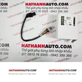 Cảm biến ô xy (xi) khí xả trước xe Range Rover Freelander - LR001370